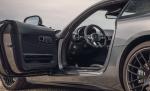 Mercedes-AMG GT 2019 года (NA)